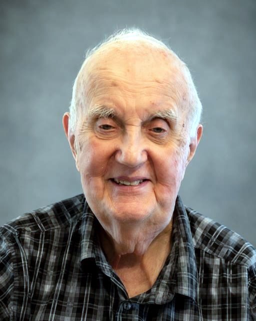 Obituary of William J. Boll Jr.