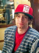 Obituary of Stephen A. Lipton