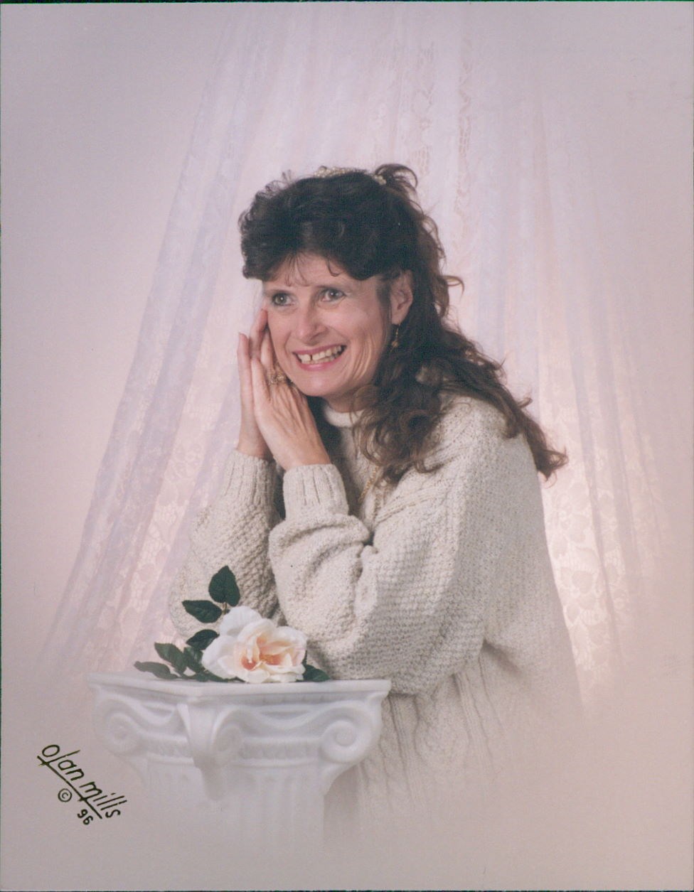 Obituary of Carol A. Mixson