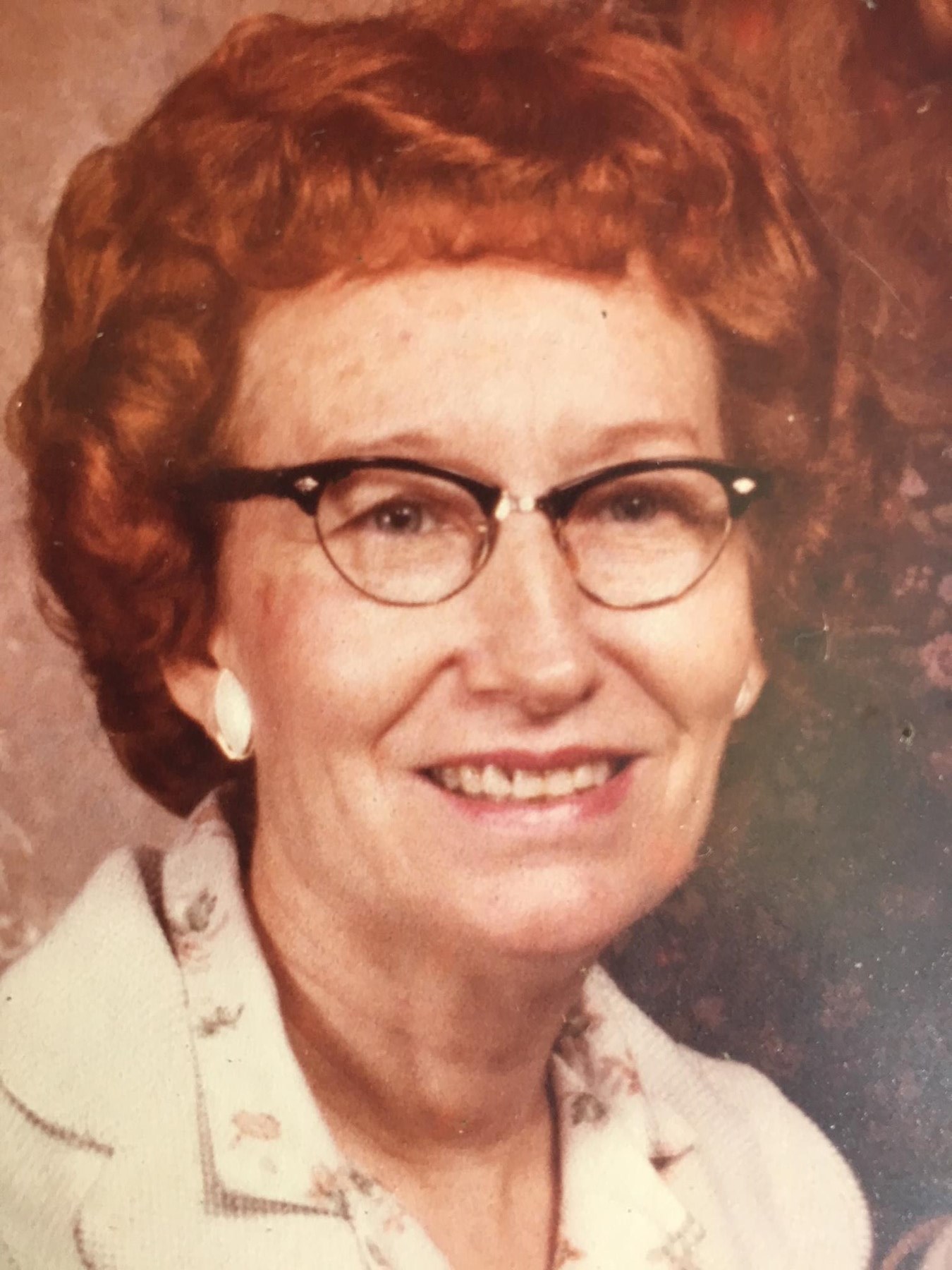 Perry Sutton Obituary - Birmingham, AL