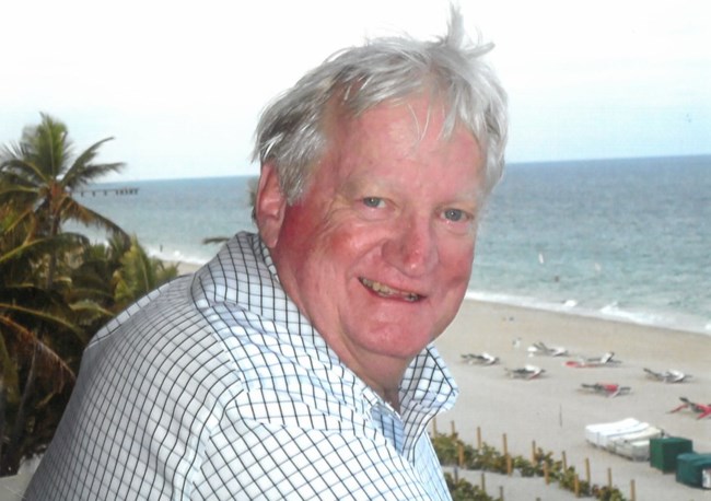 obituary image