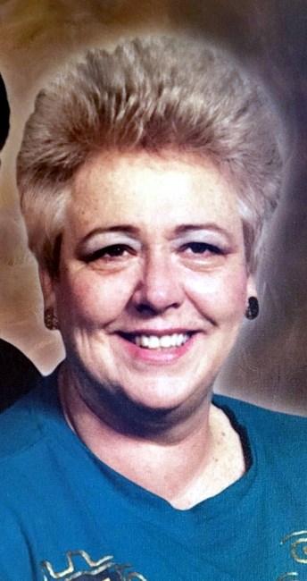 Obituary of {subject.fullNameWithPrefixAndSuffix}