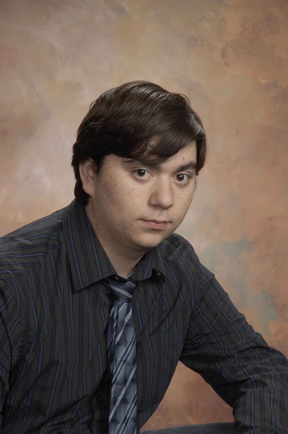 Mark Rondeau Obituary Fort Saskatchewan, AB