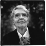 Elicia Wolf