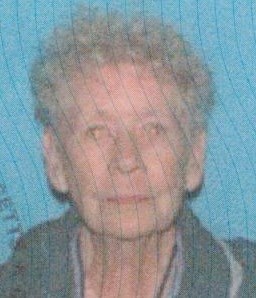 Obituary of Rita S. Roberts
