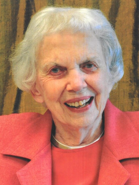 Obituary of Jo Ann Jones