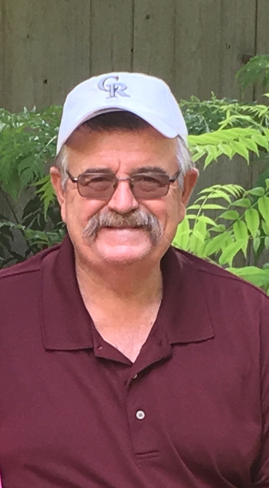 Obituary of Robert L Wiegel