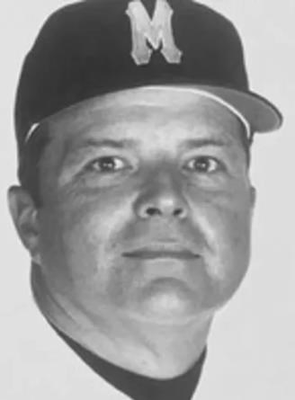 Obituary of Eugene Starbuck McArtor