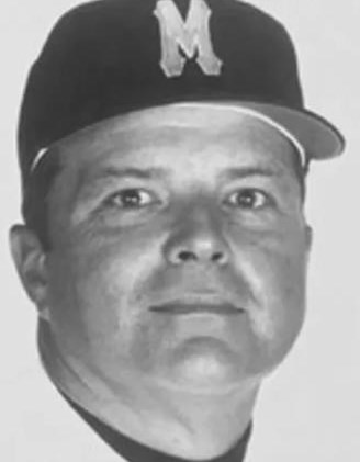 Obituary of Eugene Starbuck McArtor