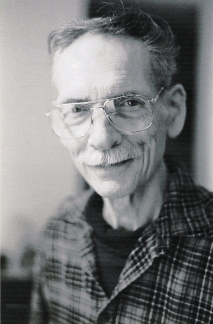 Obituary of Gary Theodore Langevin