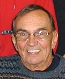 Obituary of Frederick Schwarz