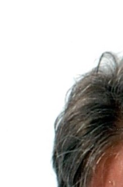 Vincent Caramanno Obituary - Boca Raton, FL