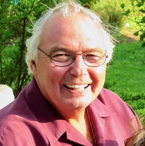 Obituary of Jerry Zawilenski