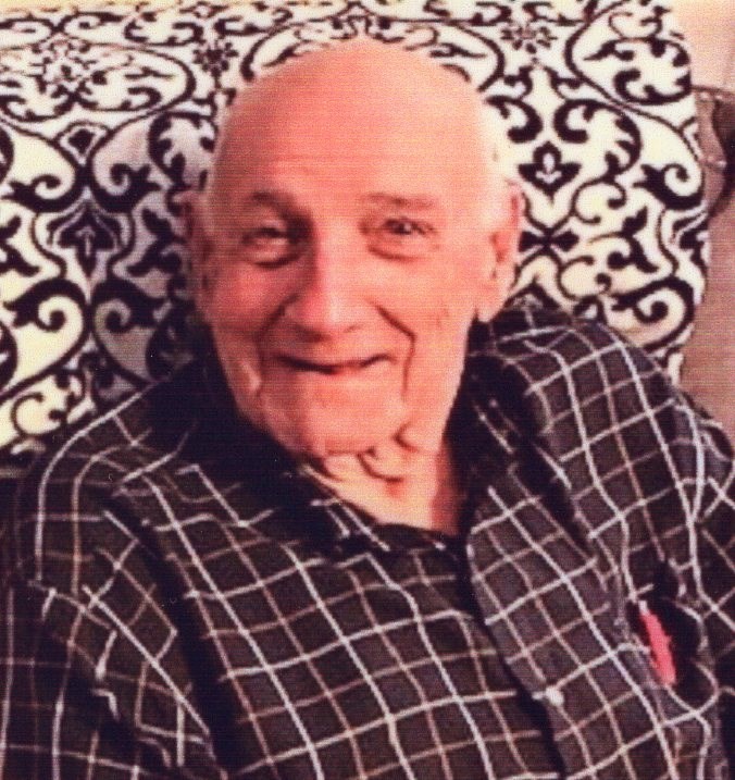 M.S. Sisk Obituary Knoxville, TN