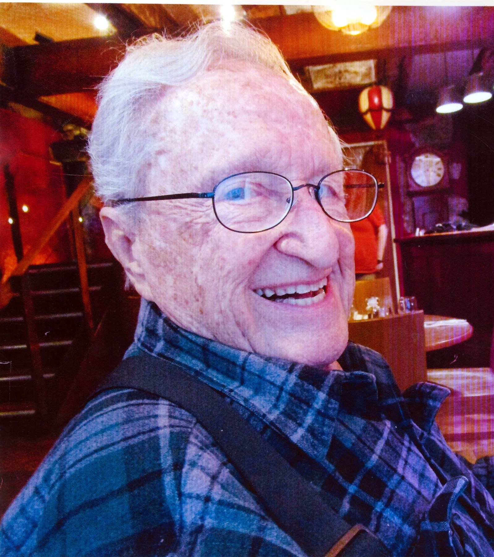 Fresno Bee Obituaries: Are We Ignoring A Crucial Message? - tqc02mm