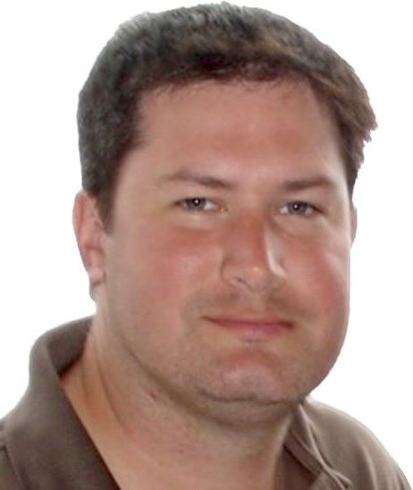 Obituary of Michael Dean Long