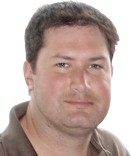 Obituary of Michael Dean Long