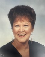 Beverly Dease