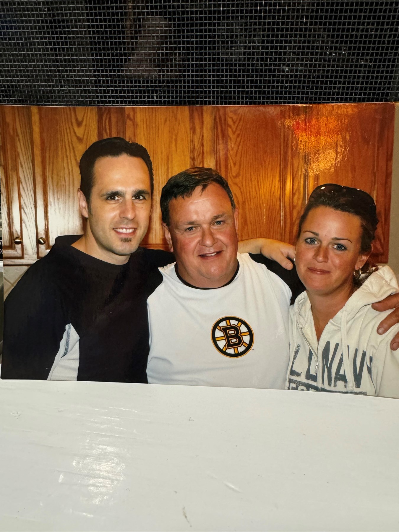 Obituary of Philip "Phil" Joseph Wildman