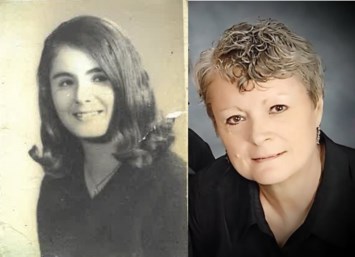 Obituary of Lynne Marie Saucier