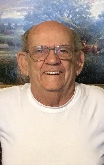 Obituario de Bobby Lyndal Haley