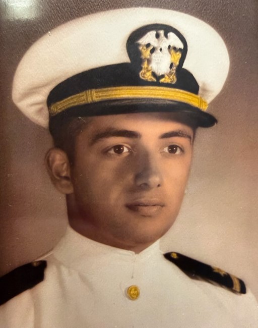 Obituary of Kenneth Lever