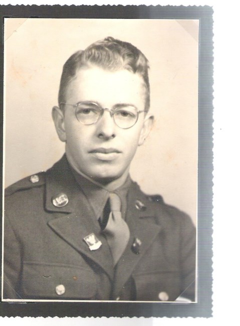 Hugh Graham King Obituary Dothan Al He's not so much about getting ripped.