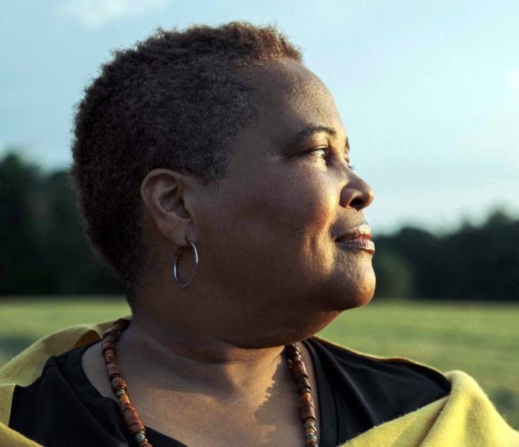 Obituary of Ann Elizabeth Bennett