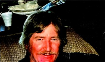 Obituary of Thomas Corson