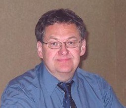 Avis de décès de Ronald Ron Peter Braun