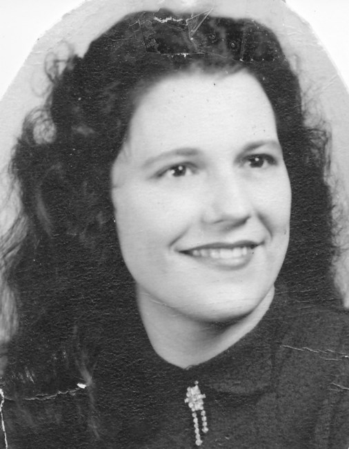 Obituary of Lottie A. Shaw