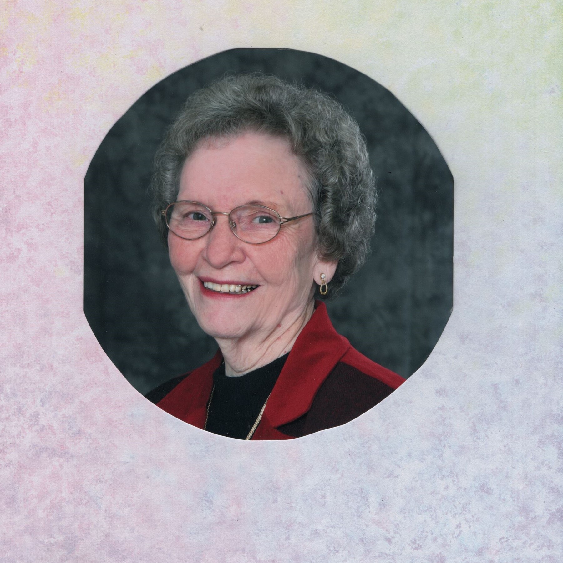 Obituary of Wanita L Cunningham