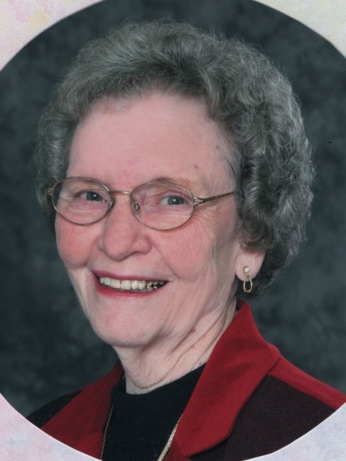 Obituary of Wanita L Cunningham