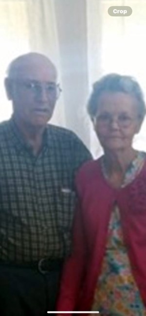 Obituary of Layford C Longworth