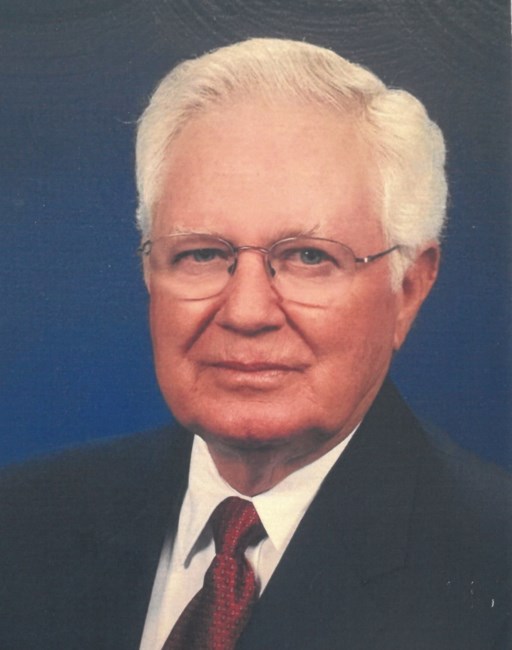 Obituary of Billy L. Powell