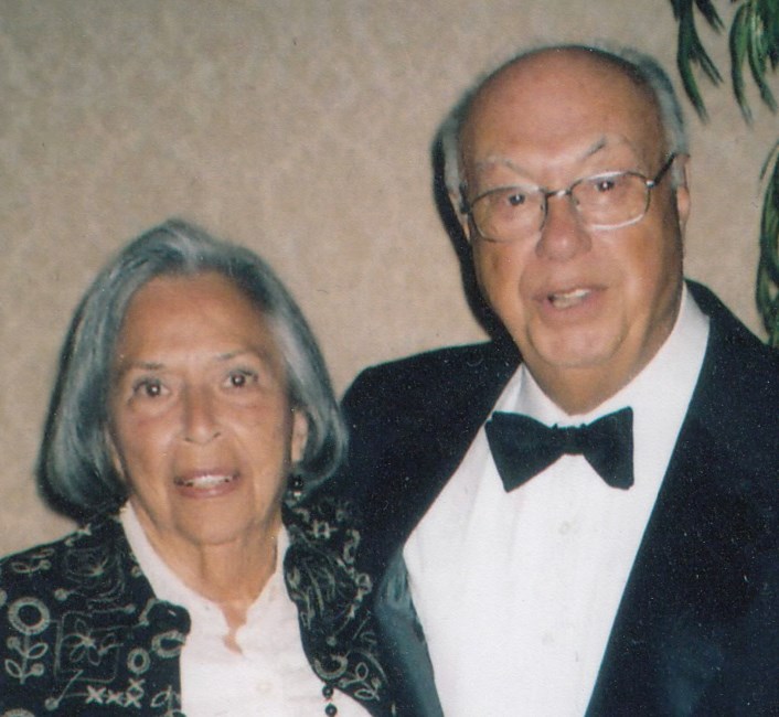 Obituary of Ruth A. Craft Bakerman