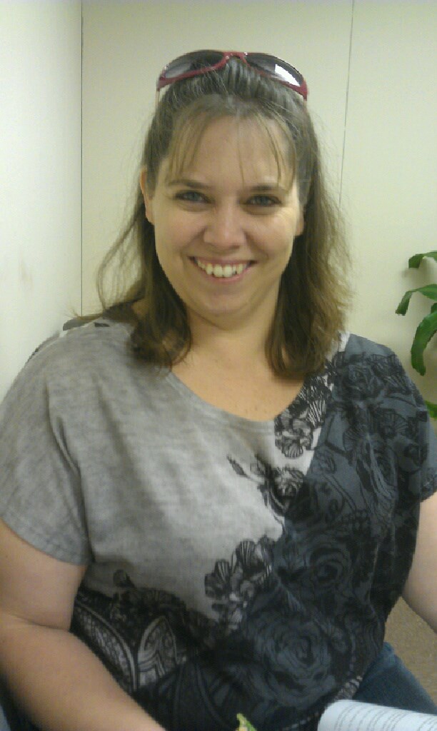 Obituary of Kim Carlile