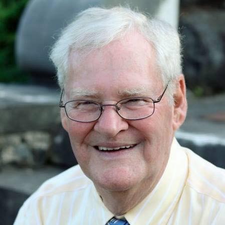 Obituary of Wellman Allen Nash