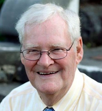 Obituary of Wellman Allen Nash