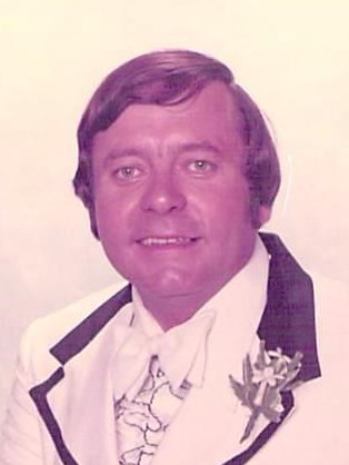 obituary image