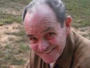 Obituary of William Ricketts