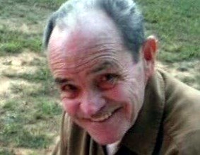 Obituary of William Ricketts