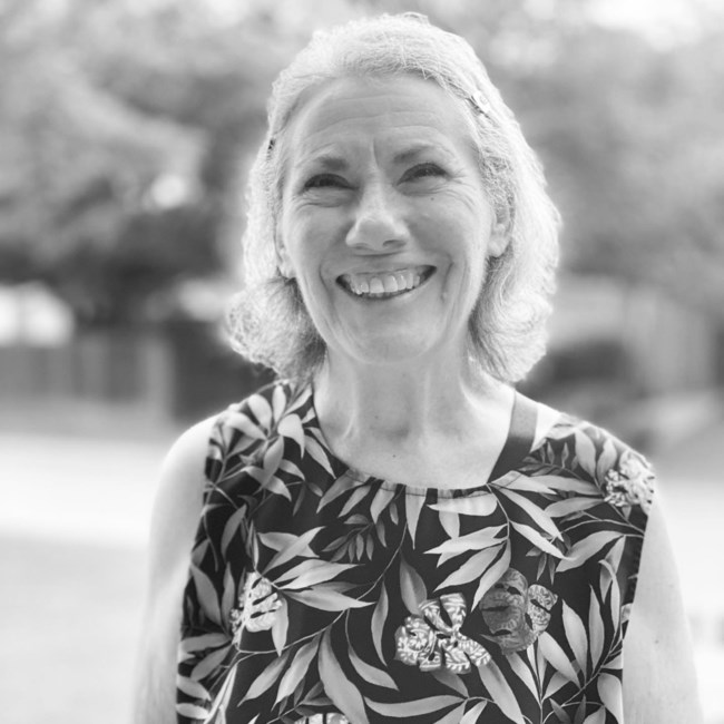 Obituary of Brenda Kay Venable-Lemke