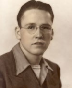Charles Lattin