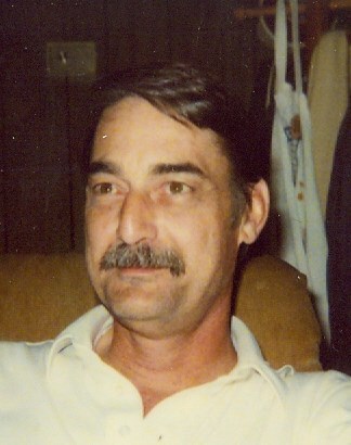 Obituary of Mr. Daniel Danny Spencer