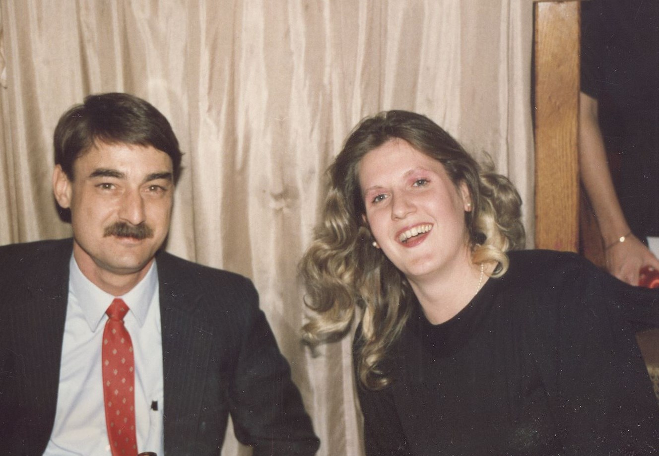 Daniel Spencer Obituary New Orleans La