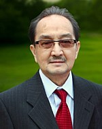 Hung Vo