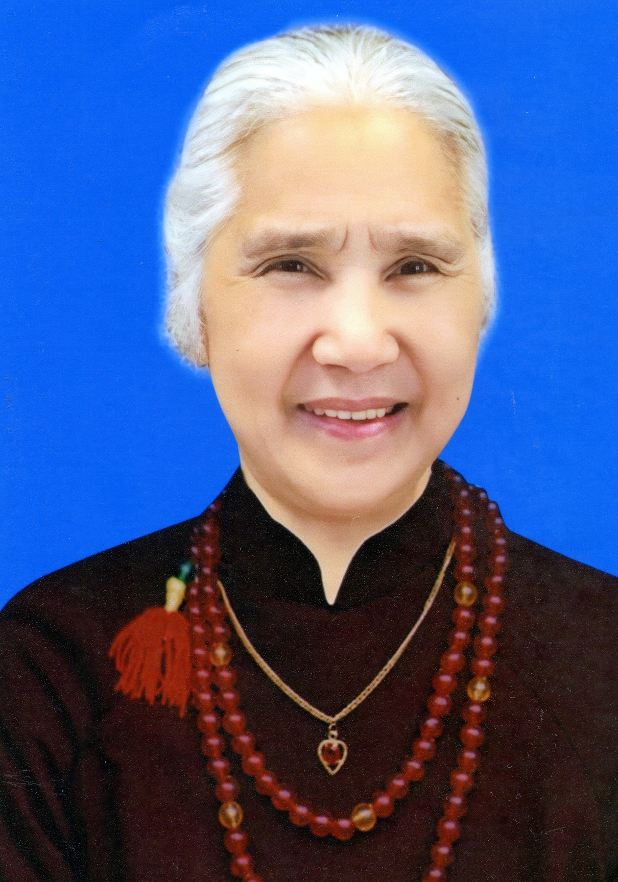 Obituary of Thi Thu Hien Ta