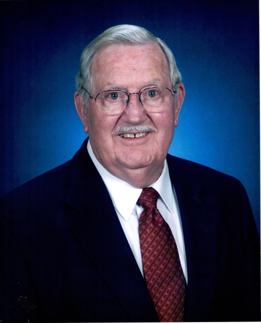 Avis de décès de Claude Ellis