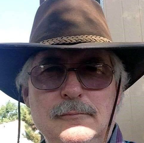 Obituary of Lloyd D Green